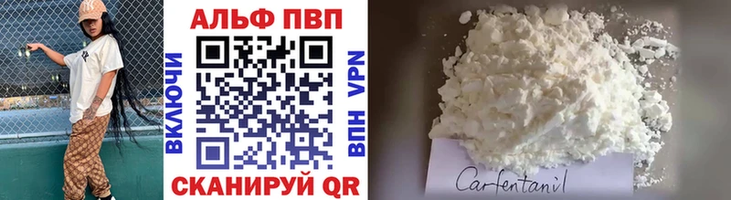 shop как зайти  Ельня  APVP СК КРИС  где можно купить  