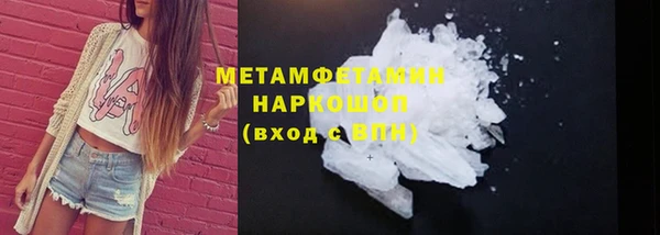 амф Гусев