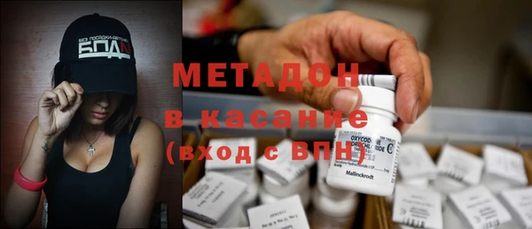 ГАЛЛЮЦИНОГЕННЫЕ ГРИБЫ Вязьма