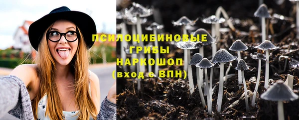 кристаллы Красноперекопск