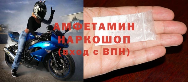 ГАЛЛЮЦИНОГЕННЫЕ ГРИБЫ Вязьма